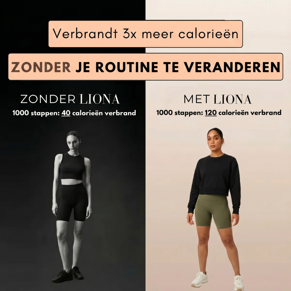 3D Anti-Cellulite Shortlegging