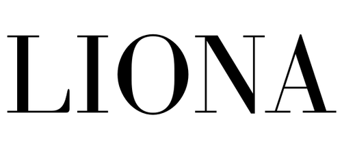 LIONA